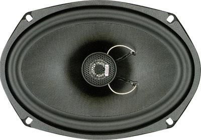 Audio system MXC-609.   MXC-609.